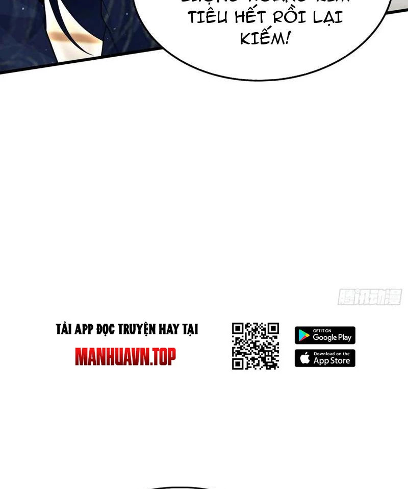 Hoá Ra Ta Đã Vô Địch Từ Lâu Chapter 175 - Trang 4