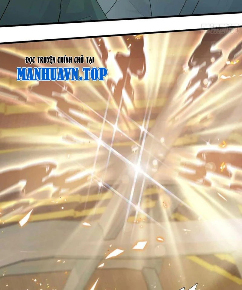 Hoá Ra Ta Đã Vô Địch Từ Lâu Chapter 175 - Trang 4