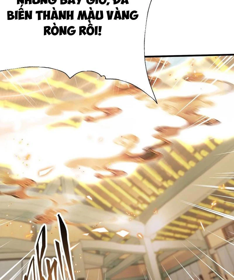 Hoá Ra Ta Đã Vô Địch Từ Lâu Chapter 175 - Trang 4