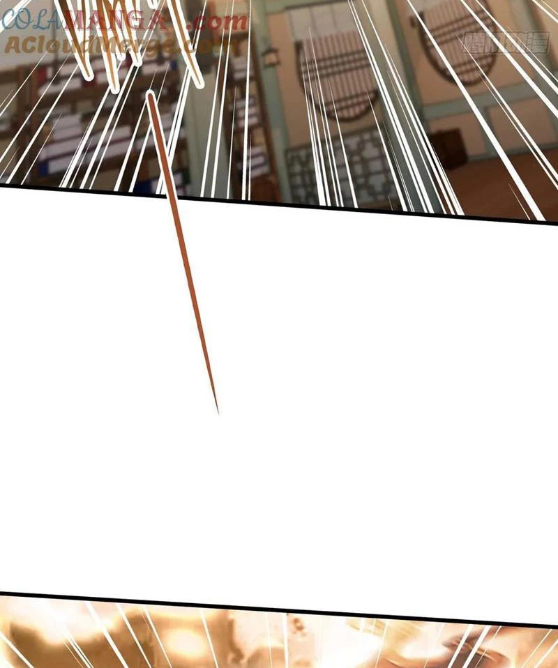 Hoá Ra Ta Đã Vô Địch Từ Lâu Chapter 175 - Trang 4