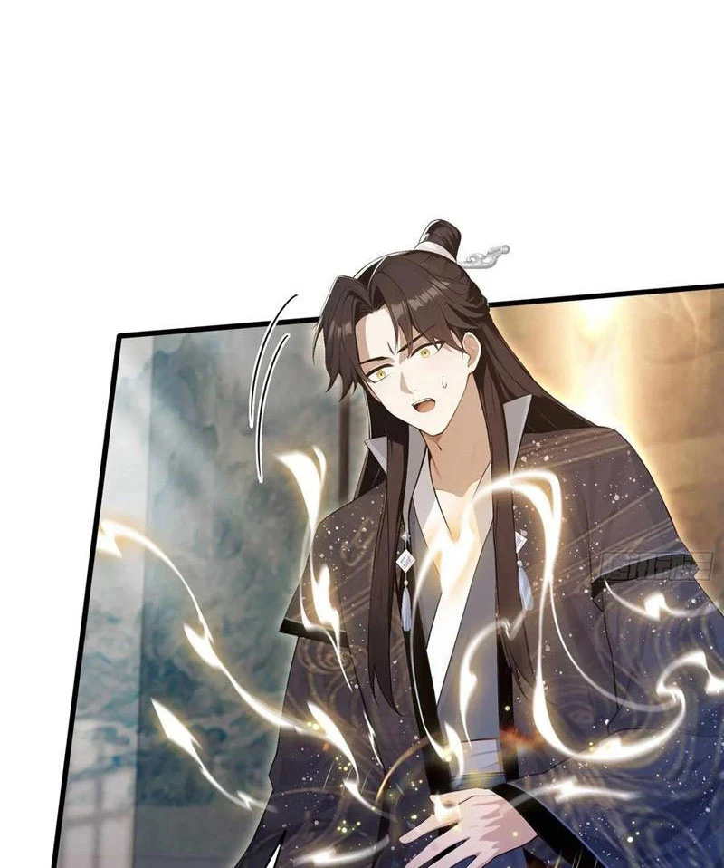 Hoá Ra Ta Đã Vô Địch Từ Lâu Chapter 175 - Trang 4