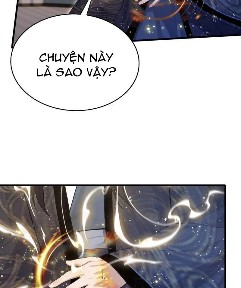 Hoá Ra Ta Đã Vô Địch Từ Lâu Chapter 175 - Trang 4