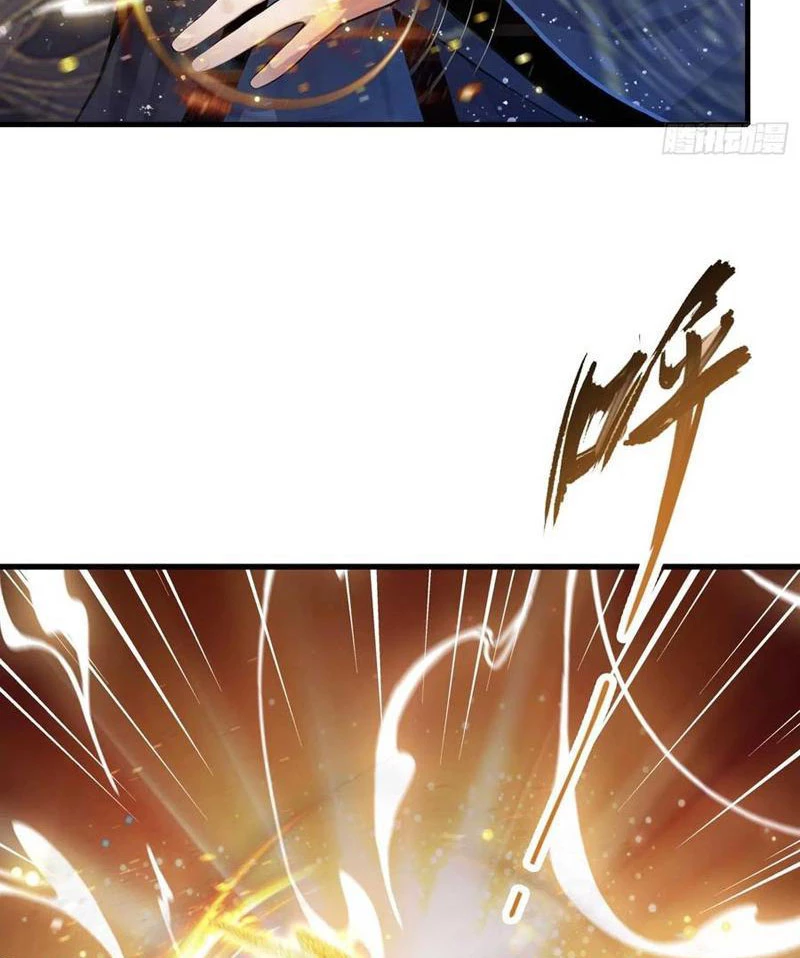 Hoá Ra Ta Đã Vô Địch Từ Lâu Chapter 175 - Trang 4