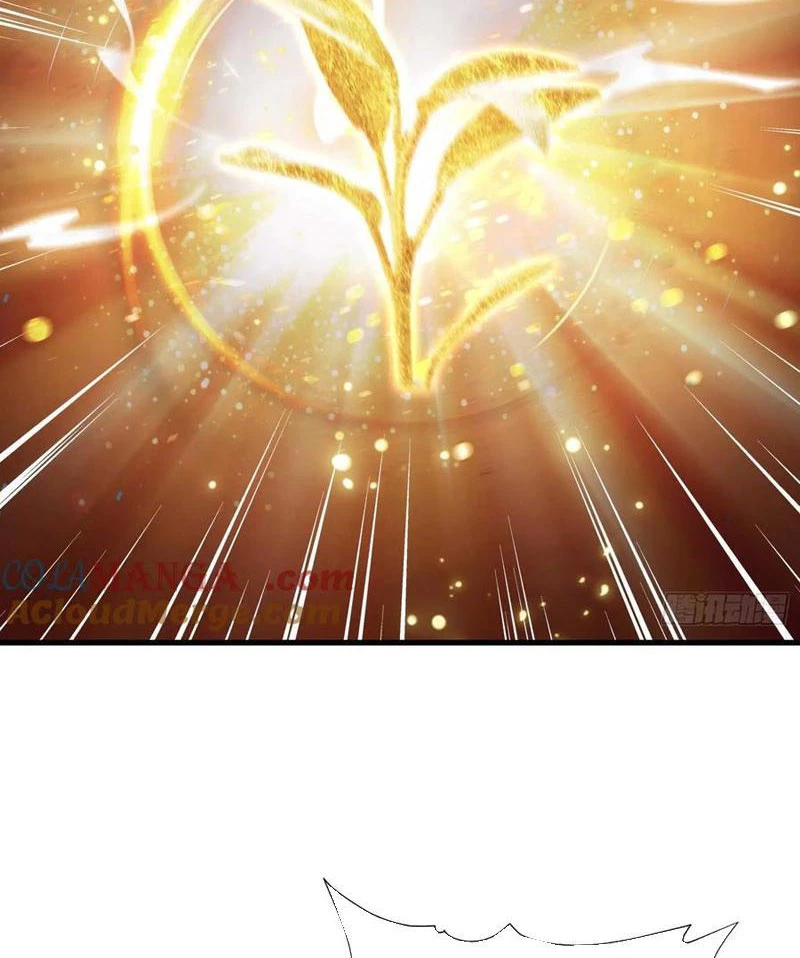 Hoá Ra Ta Đã Vô Địch Từ Lâu Chapter 175 - Trang 4