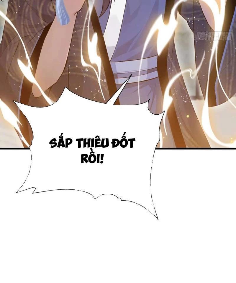 Hoá Ra Ta Đã Vô Địch Từ Lâu Chapter 175 - Trang 4