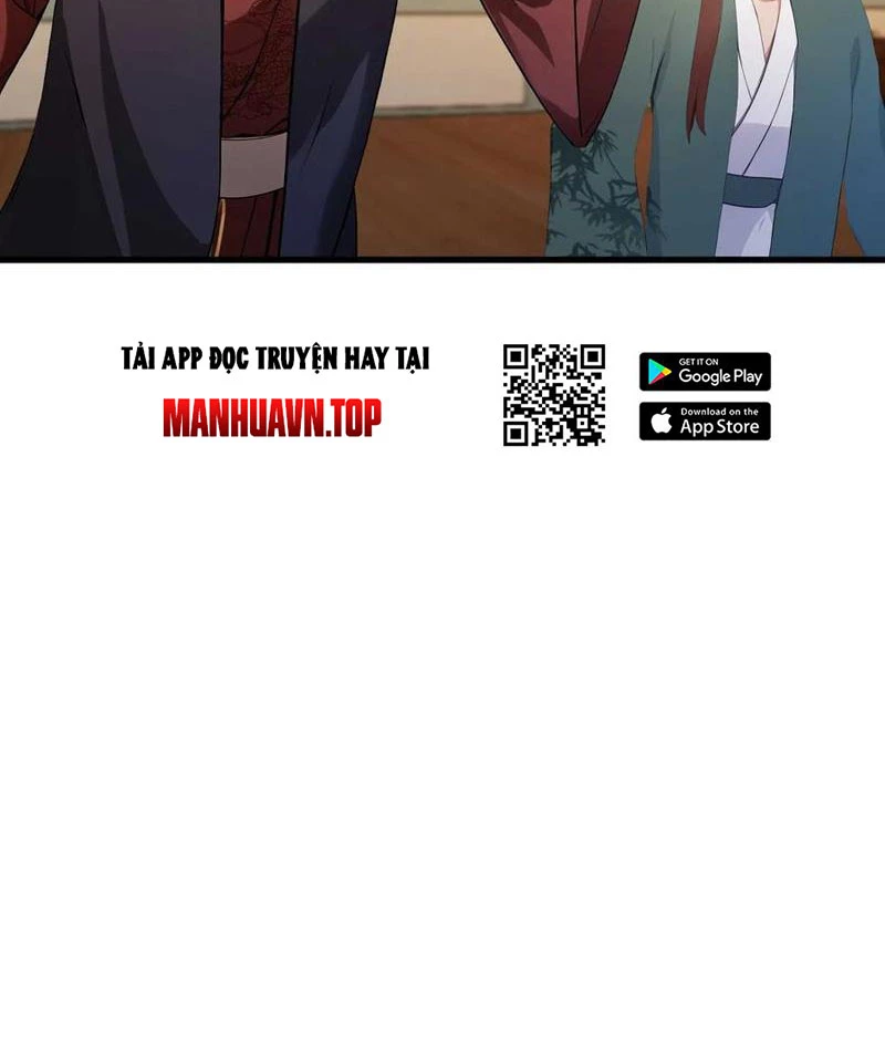 Hoá Ra Ta Đã Vô Địch Từ Lâu Chapter 175 - Trang 4