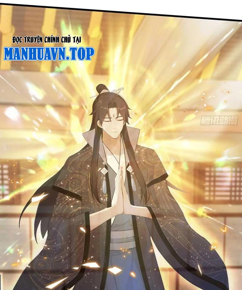 Hoá Ra Ta Đã Vô Địch Từ Lâu Chapter 175 - Trang 4