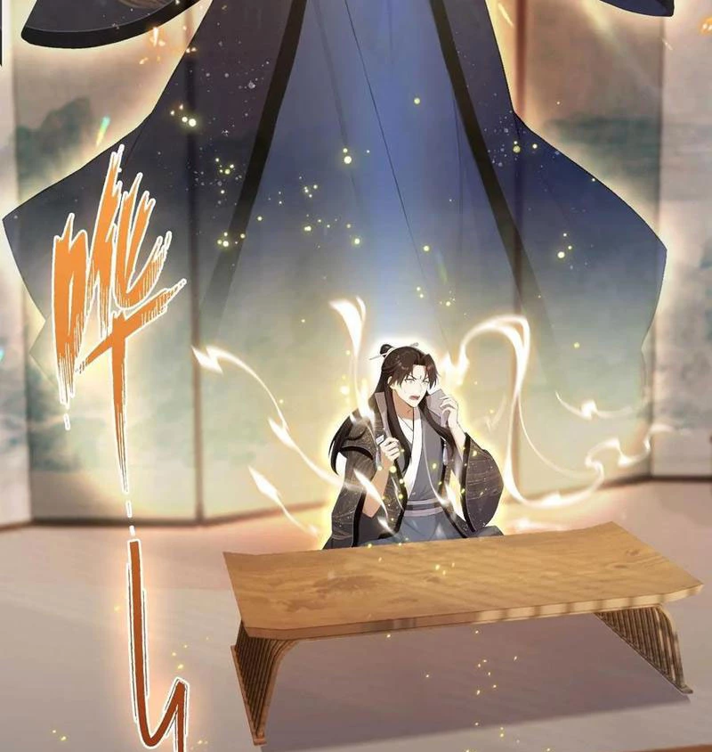 Hoá Ra Ta Đã Vô Địch Từ Lâu Chapter 175 - Trang 4