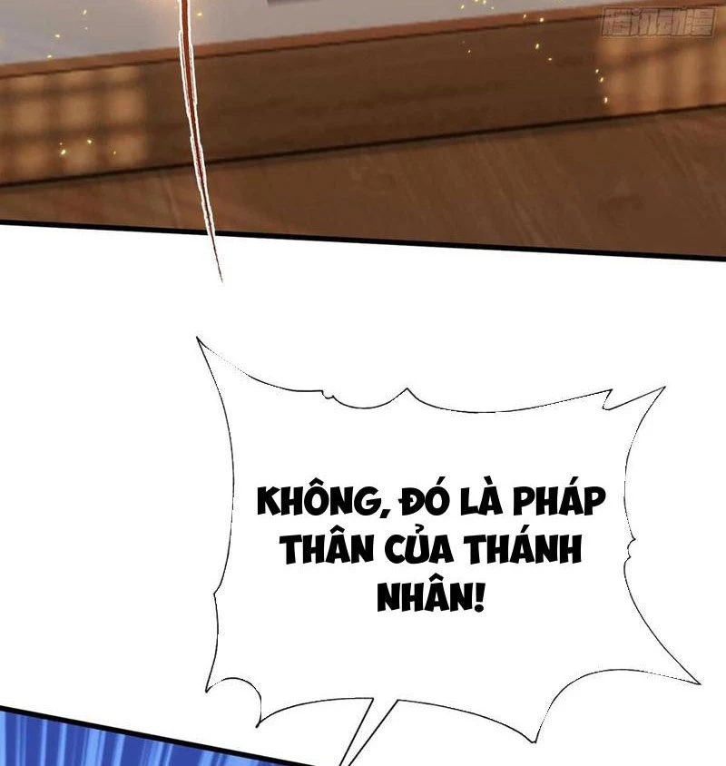 Hoá Ra Ta Đã Vô Địch Từ Lâu Chapter 175 - Trang 4