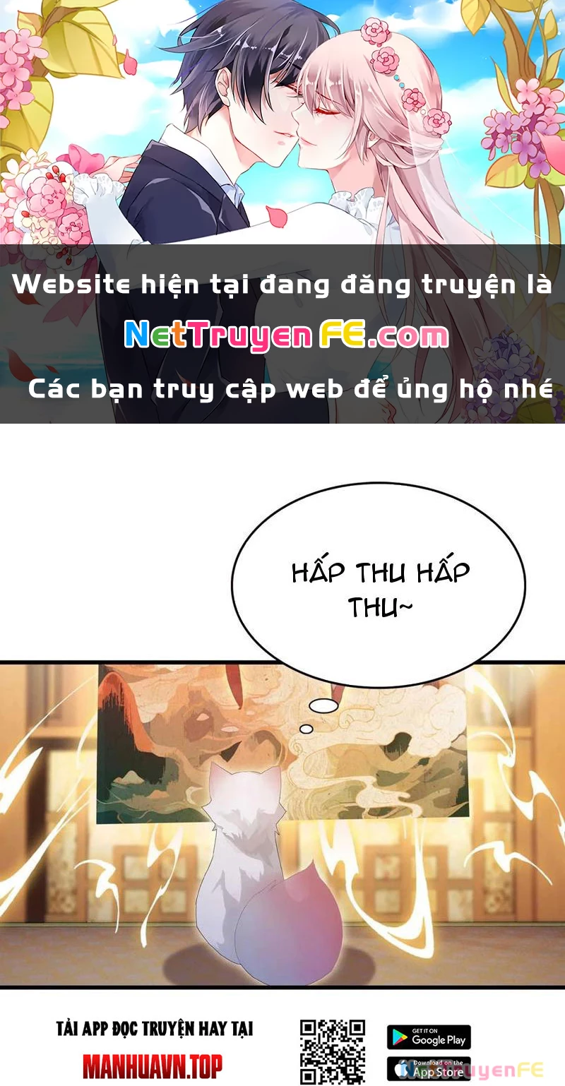Hoá Ra Ta Đã Vô Địch Từ Lâu Chapter 178 - Trang 4