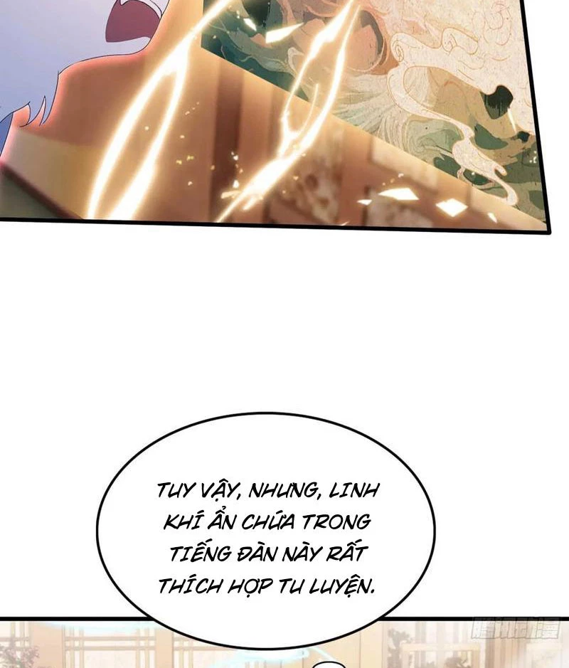 Hoá Ra Ta Đã Vô Địch Từ Lâu Chapter 178 - Trang 4
