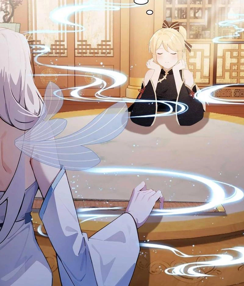 Hoá Ra Ta Đã Vô Địch Từ Lâu Chapter 178 - Trang 4