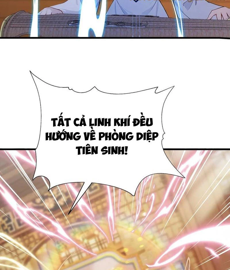 Hoá Ra Ta Đã Vô Địch Từ Lâu Chapter 178 - Trang 4