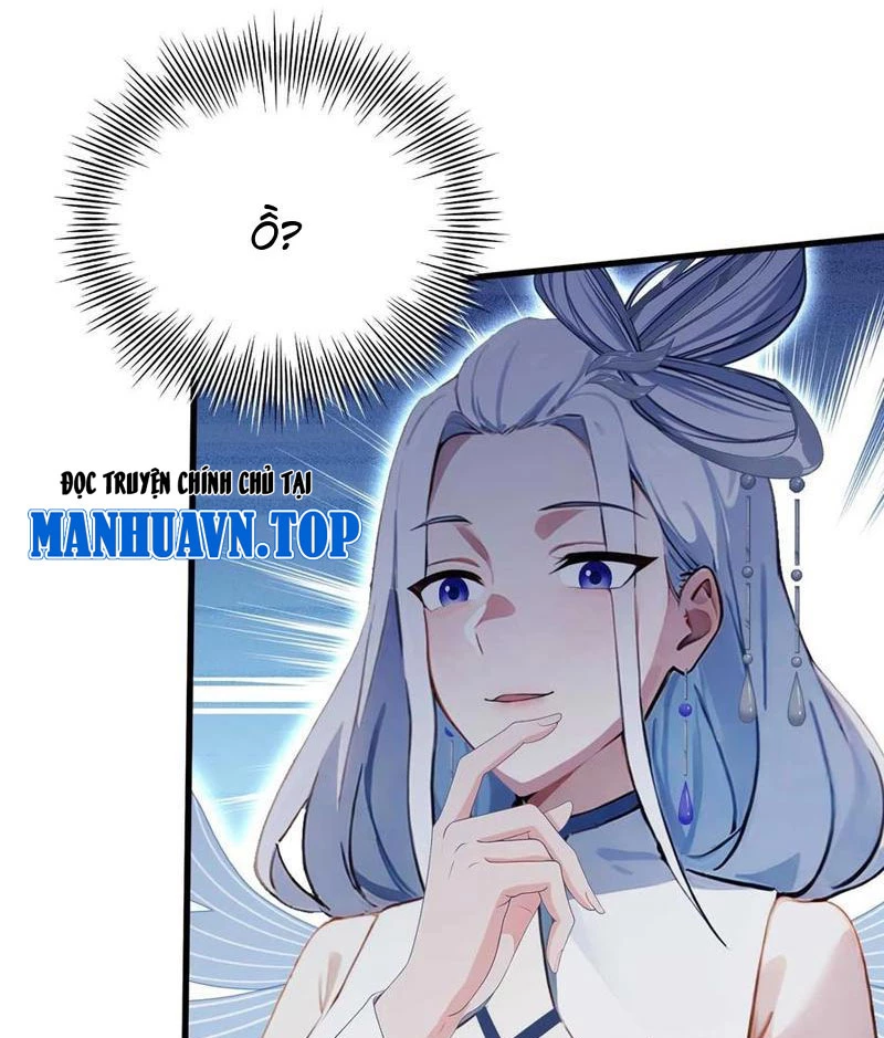 Hoá Ra Ta Đã Vô Địch Từ Lâu Chapter 178 - Trang 4