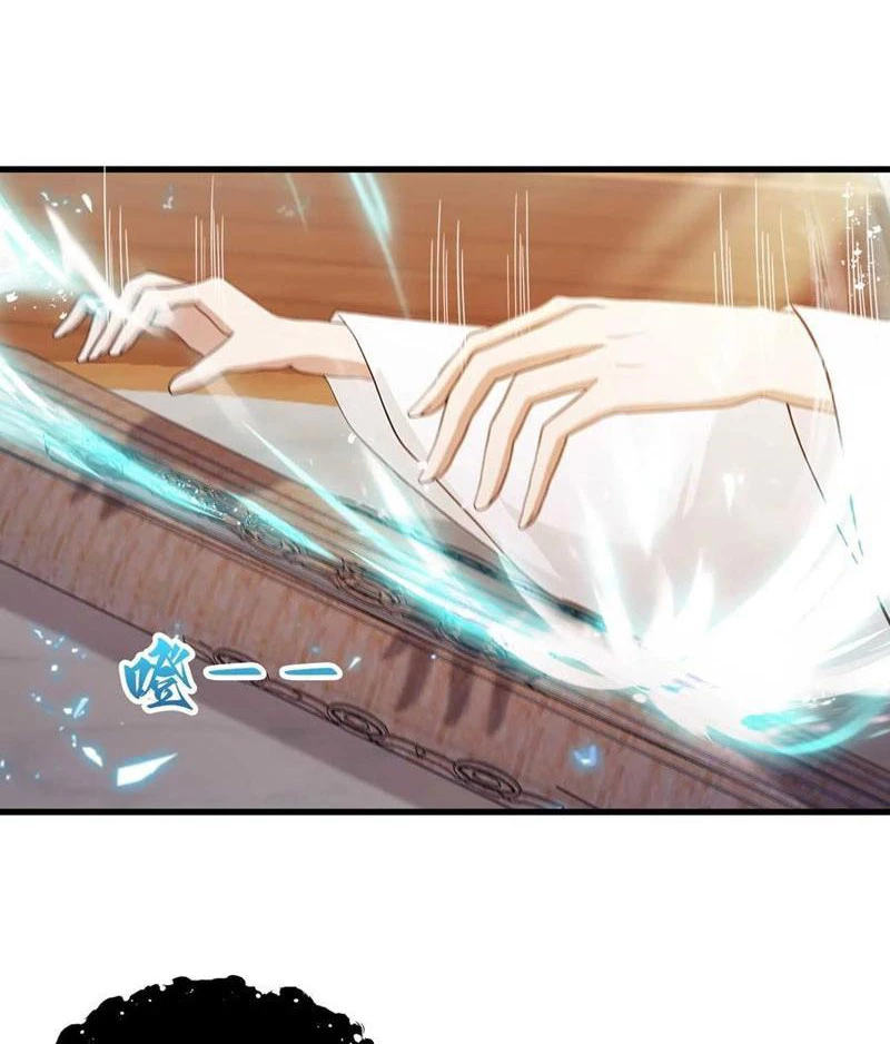 Hoá Ra Ta Đã Vô Địch Từ Lâu Chapter 178 - Trang 4