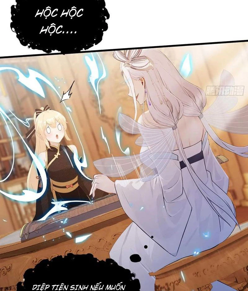 Hoá Ra Ta Đã Vô Địch Từ Lâu Chapter 178 - Trang 4