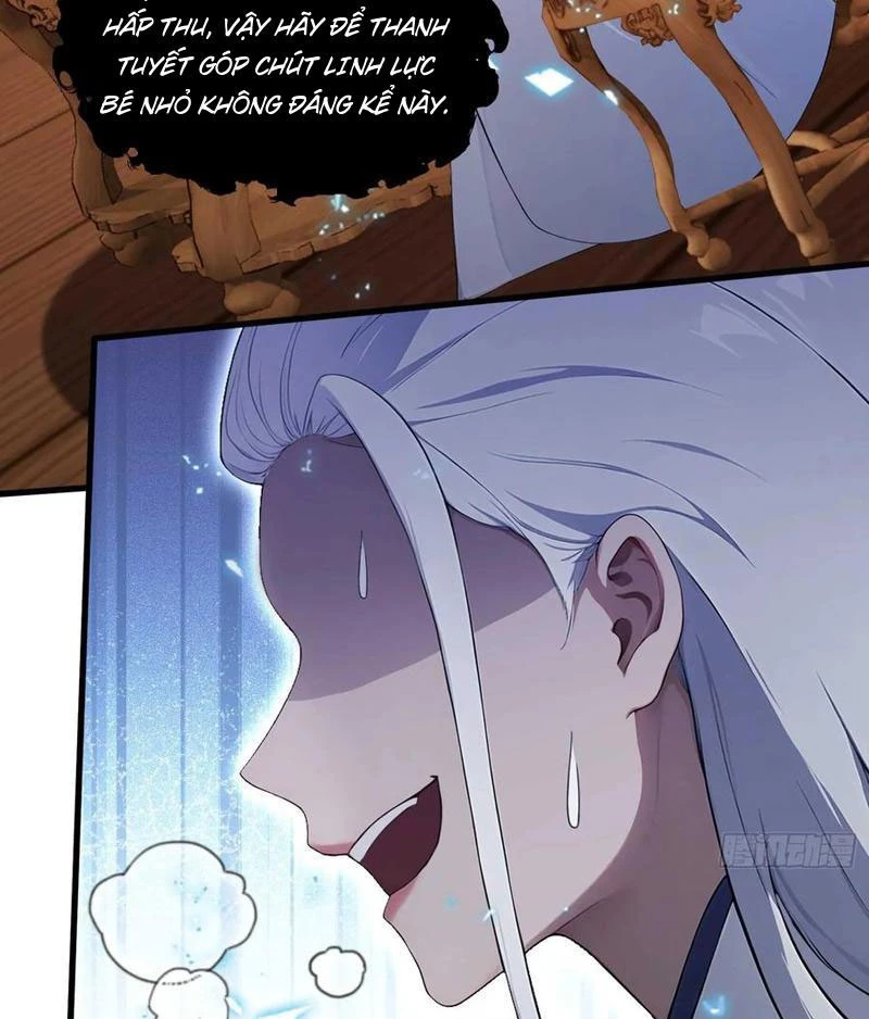 Hoá Ra Ta Đã Vô Địch Từ Lâu Chapter 178 - Trang 4