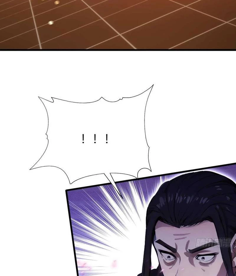 Hoá Ra Ta Đã Vô Địch Từ Lâu Chapter 178 - Trang 4