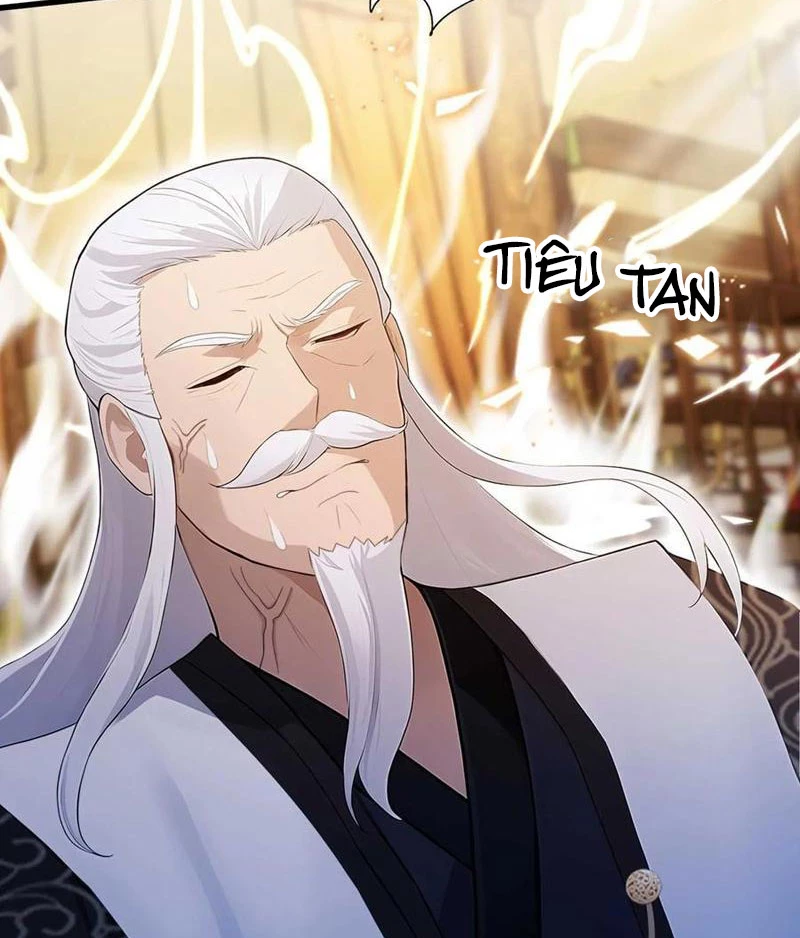 Hoá Ra Ta Đã Vô Địch Từ Lâu Chapter 178 - Trang 4