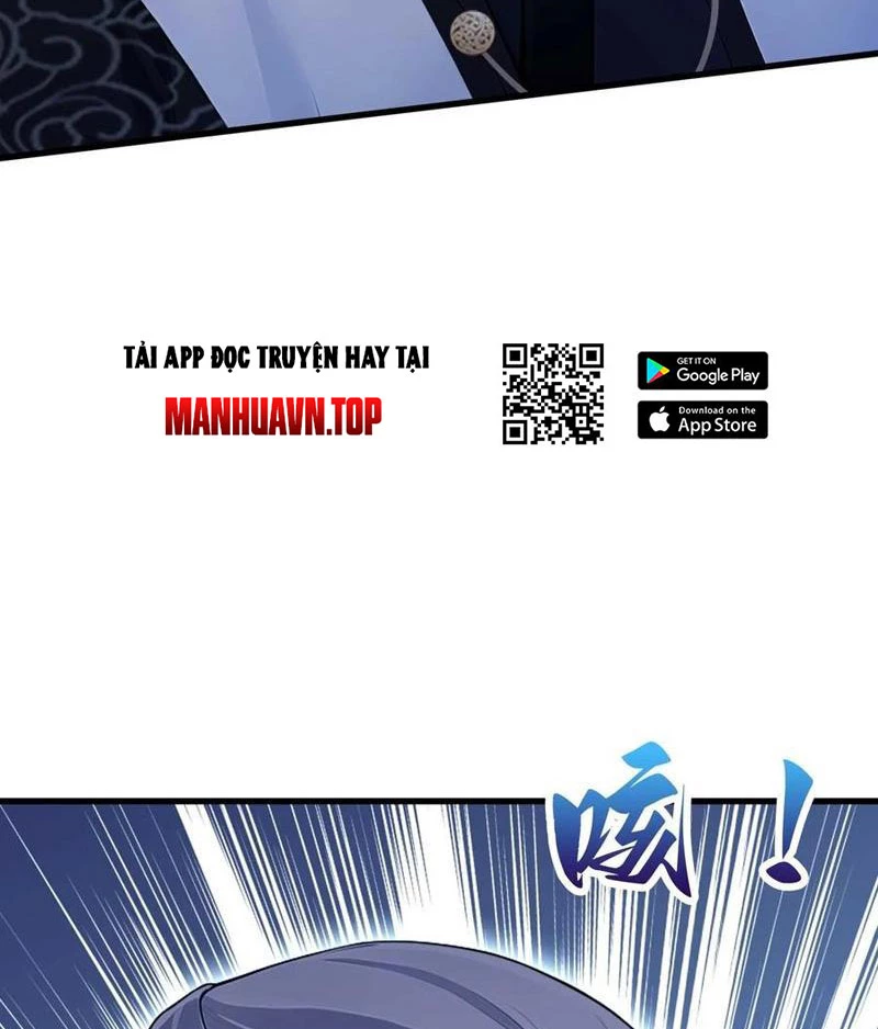 Hoá Ra Ta Đã Vô Địch Từ Lâu Chapter 178 - Trang 4