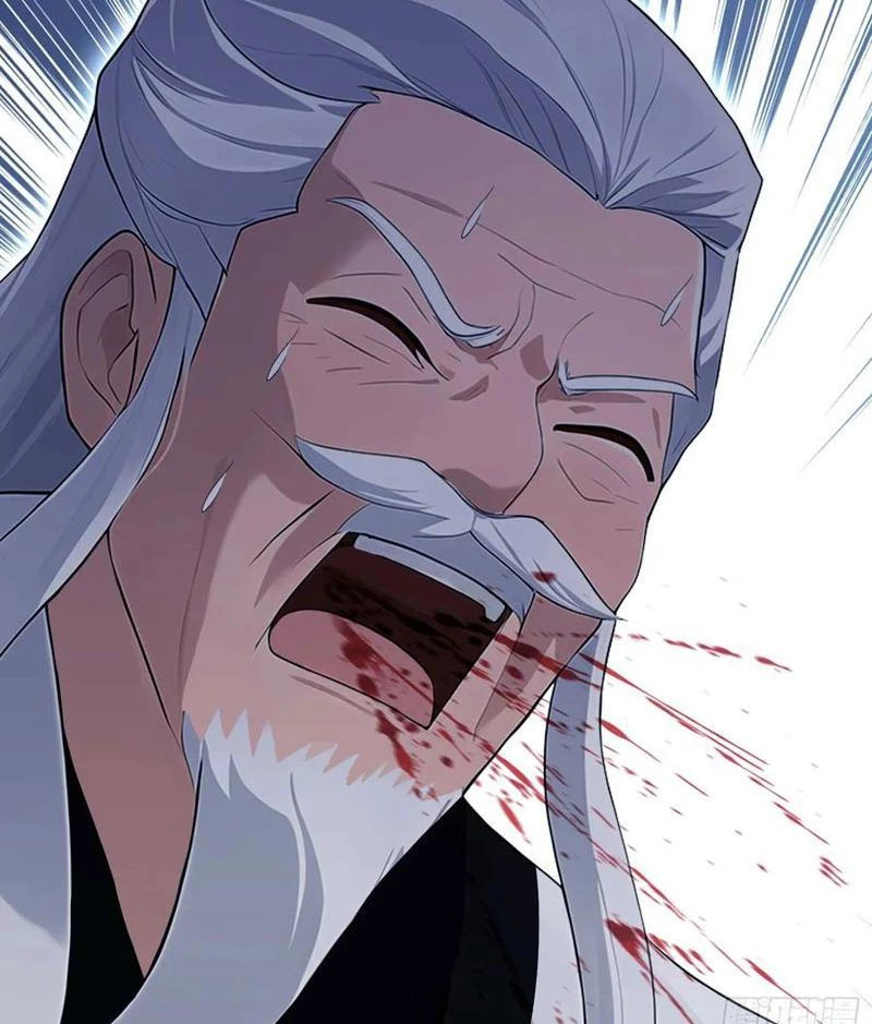 Hoá Ra Ta Đã Vô Địch Từ Lâu Chapter 178 - Trang 4