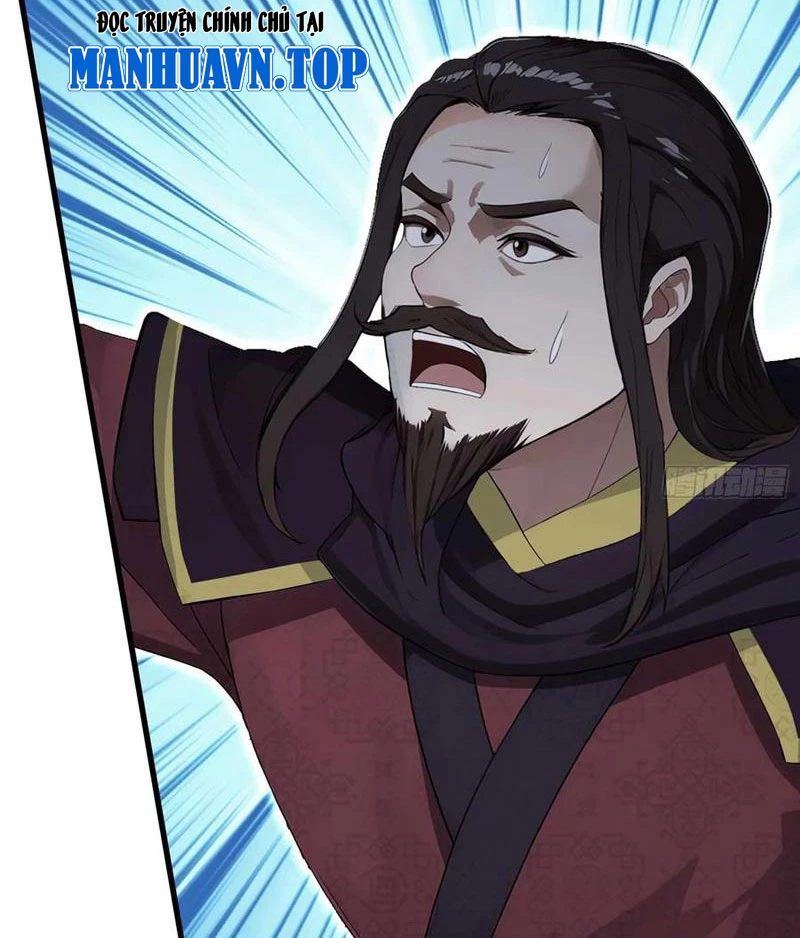 Hoá Ra Ta Đã Vô Địch Từ Lâu Chapter 178 - Trang 4