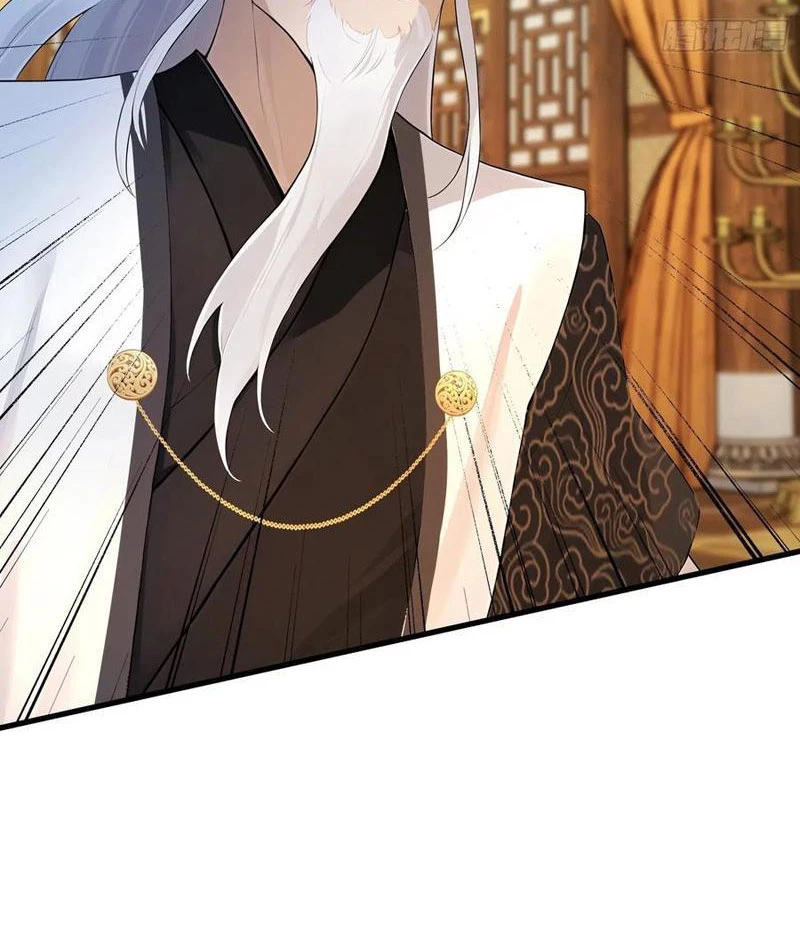 Hoá Ra Ta Đã Vô Địch Từ Lâu Chapter 178 - Trang 4