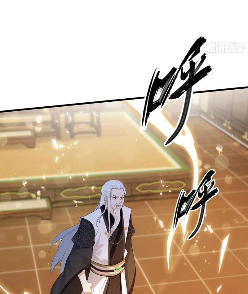 Hoá Ra Ta Đã Vô Địch Từ Lâu Chapter 178 - Trang 4