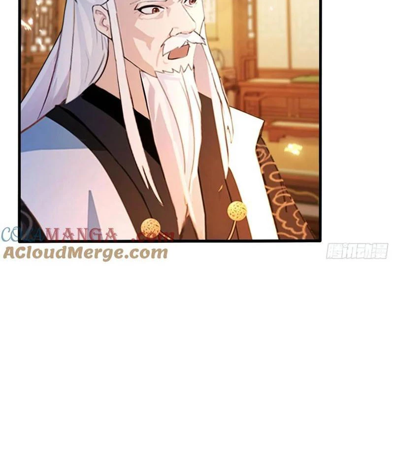 Hoá Ra Ta Đã Vô Địch Từ Lâu Chapter 178 - Trang 4