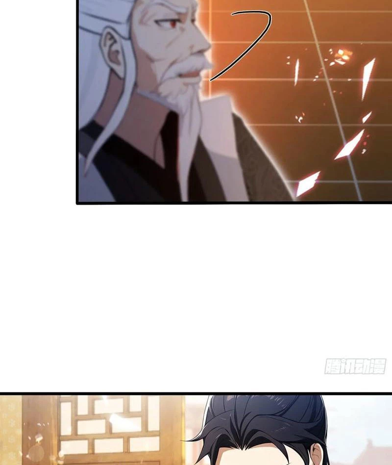 Hoá Ra Ta Đã Vô Địch Từ Lâu Chapter 178 - Trang 4