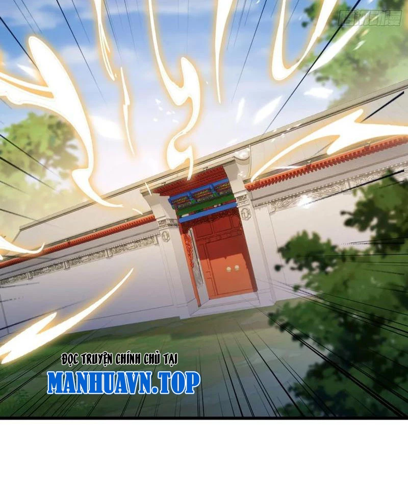 Hoá Ra Ta Đã Vô Địch Từ Lâu Chapter 178 - Trang 4