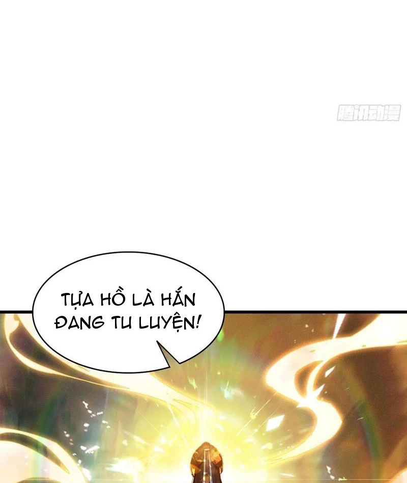 Hoá Ra Ta Đã Vô Địch Từ Lâu Chapter 178 - Trang 4
