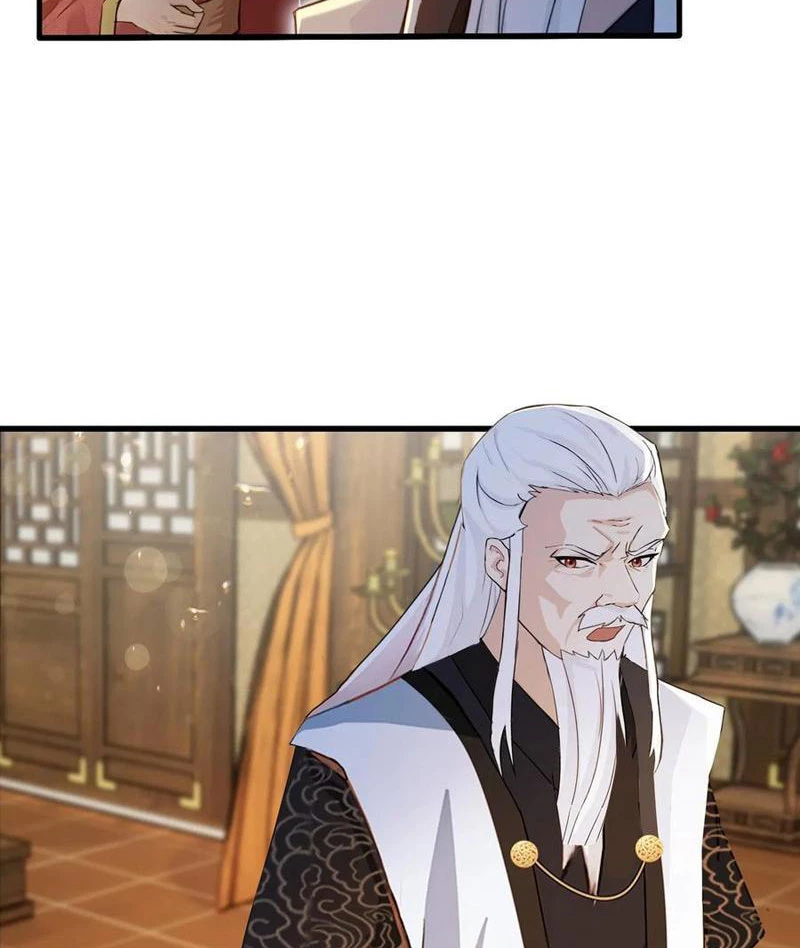 Hoá Ra Ta Đã Vô Địch Từ Lâu Chapter 178 - Trang 4