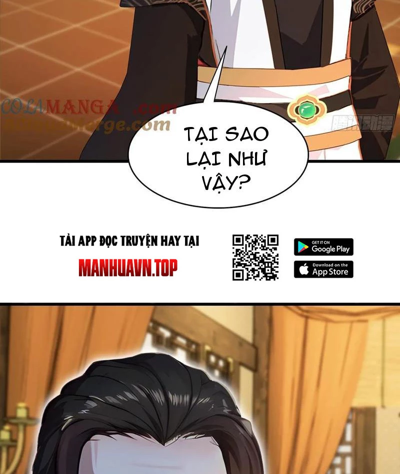 Hoá Ra Ta Đã Vô Địch Từ Lâu Chapter 178 - Trang 4