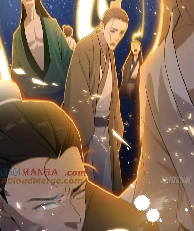 Hoá Ra Ta Đã Vô Địch Từ Lâu Chapter 178 - Trang 4