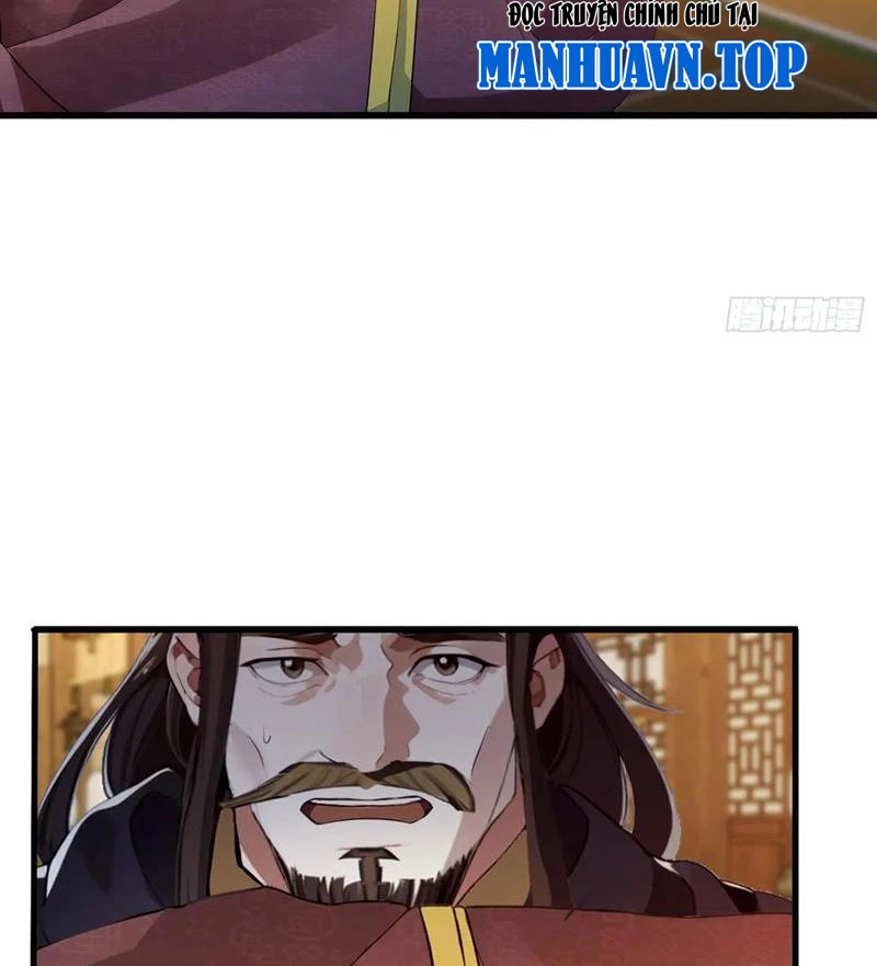 Hoá Ra Ta Đã Vô Địch Từ Lâu Chapter 178 - Trang 4