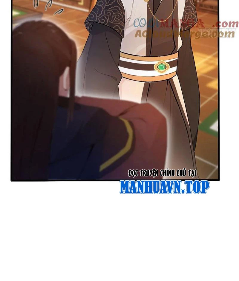 Hoá Ra Ta Đã Vô Địch Từ Lâu Chapter 179 - Trang 4