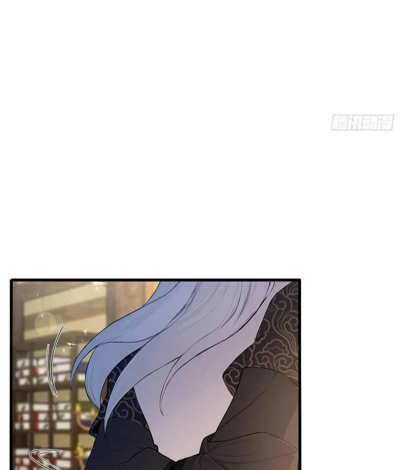 Hoá Ra Ta Đã Vô Địch Từ Lâu Chapter 179 - Trang 4