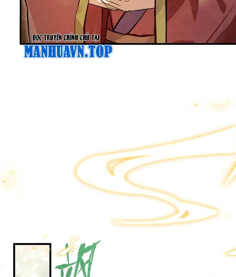 Hoá Ra Ta Đã Vô Địch Từ Lâu Chapter 179 - Trang 4