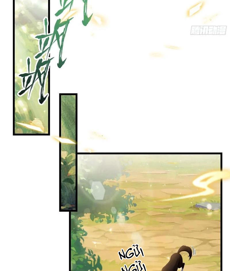 Hoá Ra Ta Đã Vô Địch Từ Lâu Chapter 179 - Trang 4