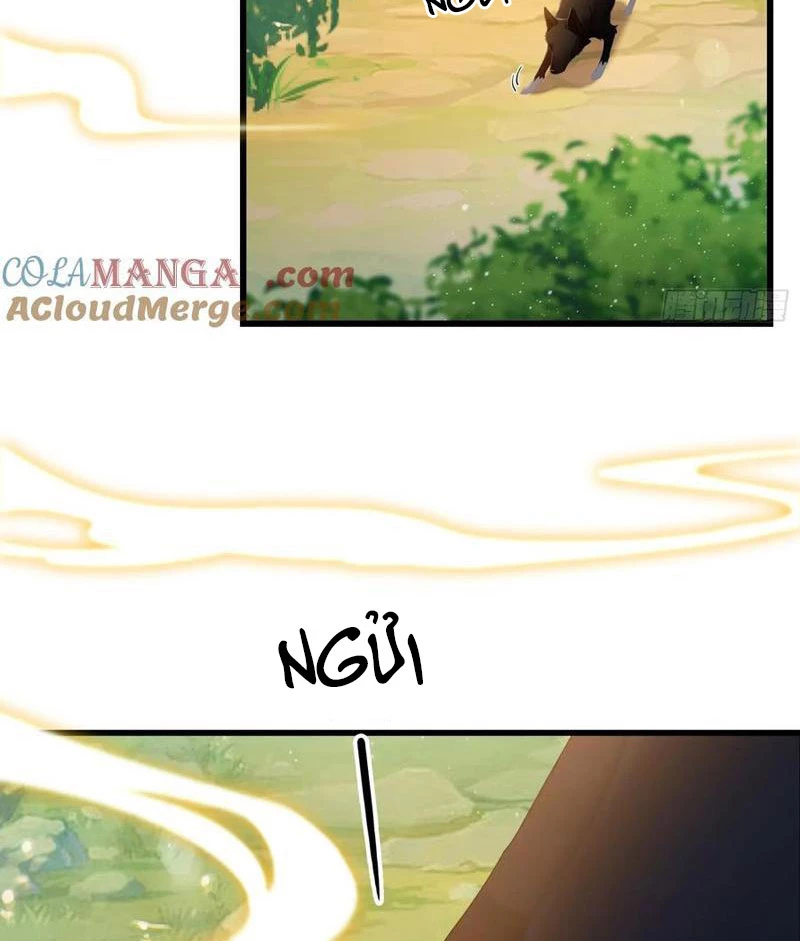 Hoá Ra Ta Đã Vô Địch Từ Lâu Chapter 179 - Trang 4