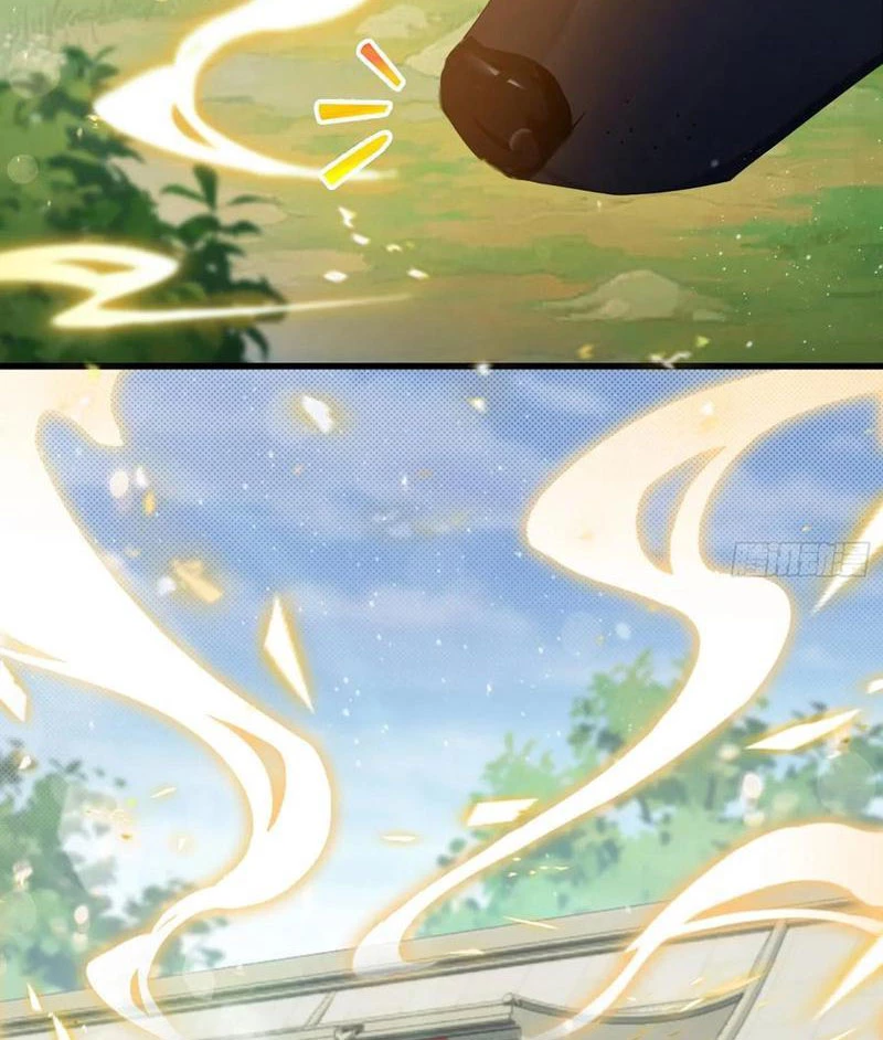 Hoá Ra Ta Đã Vô Địch Từ Lâu Chapter 179 - Trang 4