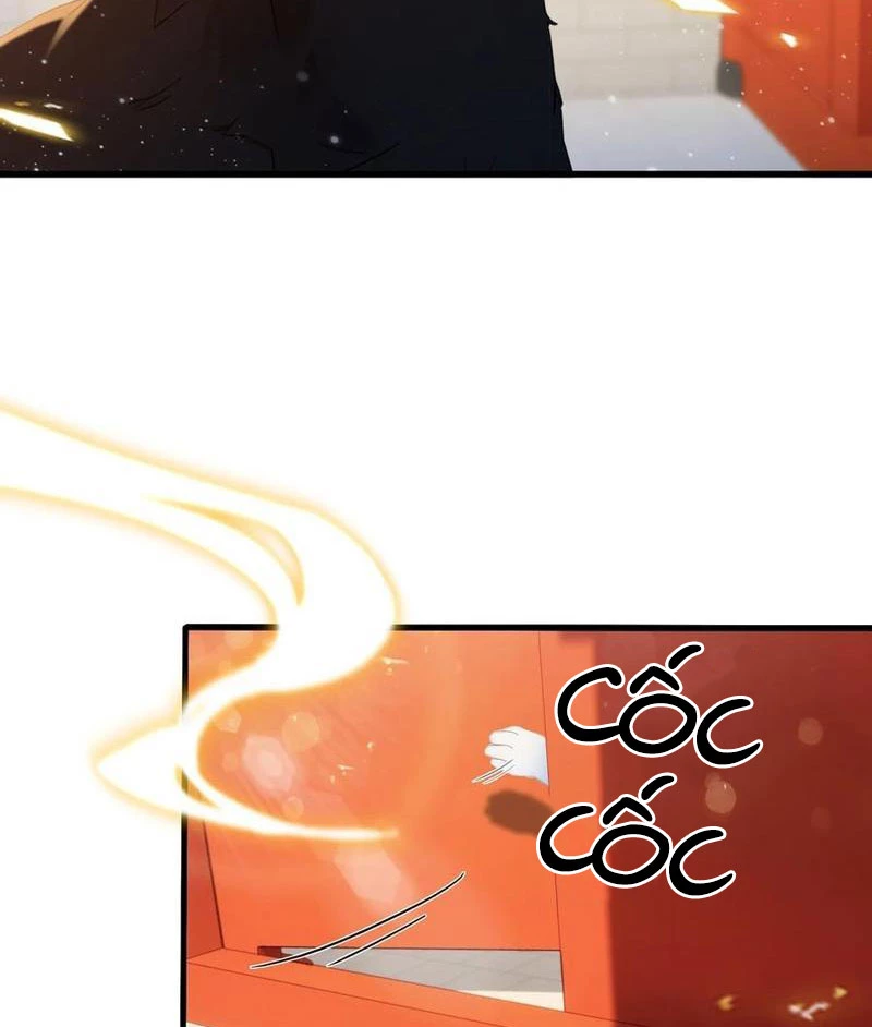 Hoá Ra Ta Đã Vô Địch Từ Lâu Chapter 179 - Trang 4