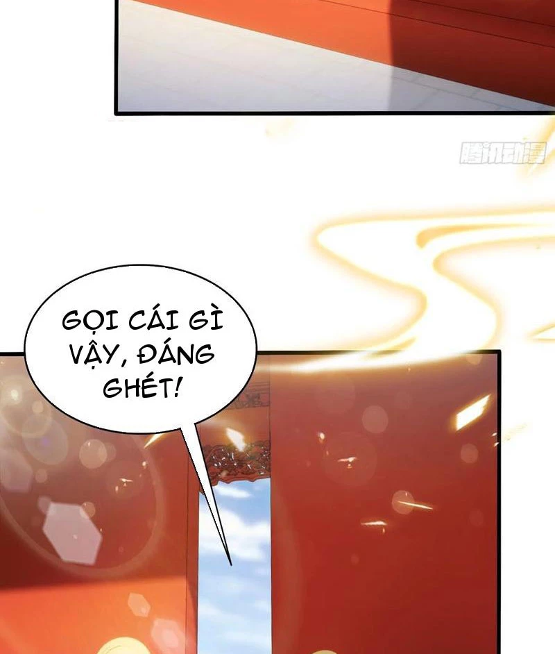 Hoá Ra Ta Đã Vô Địch Từ Lâu Chapter 179 - Trang 4