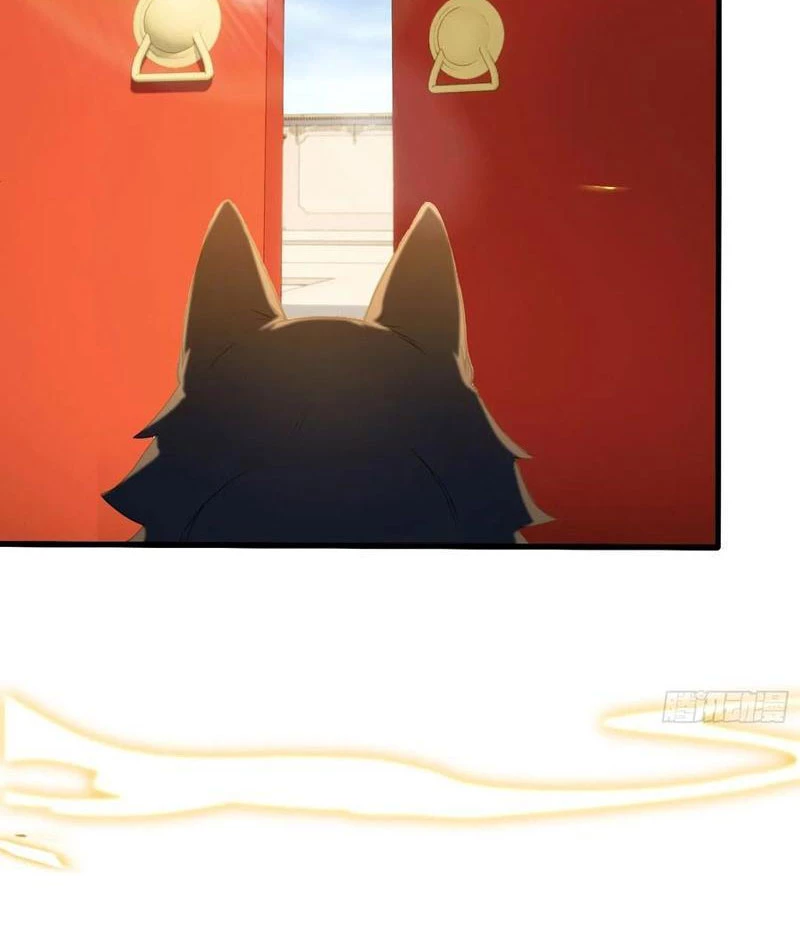 Hoá Ra Ta Đã Vô Địch Từ Lâu Chapter 179 - Trang 4