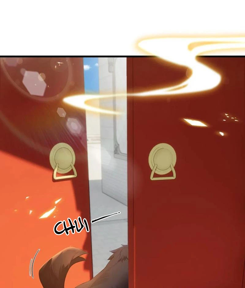 Hoá Ra Ta Đã Vô Địch Từ Lâu Chapter 179 - Trang 4