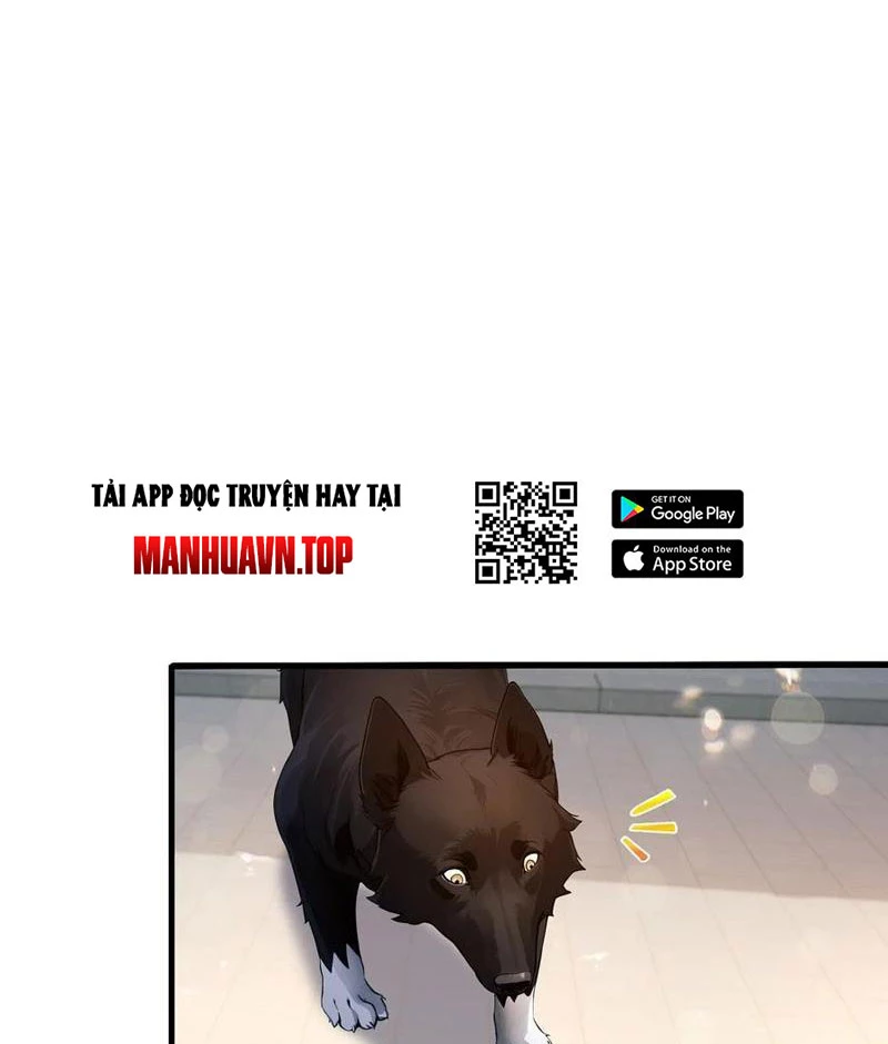 Hoá Ra Ta Đã Vô Địch Từ Lâu Chapter 179 - Trang 4