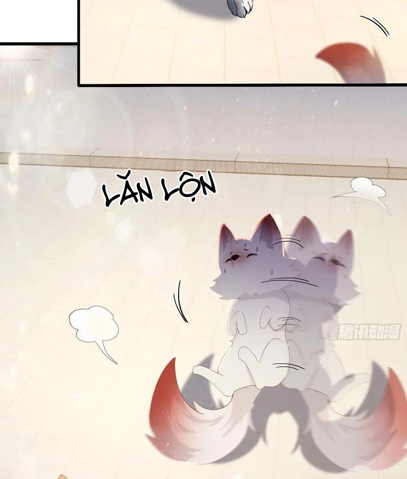 Hoá Ra Ta Đã Vô Địch Từ Lâu Chapter 179 - Trang 4