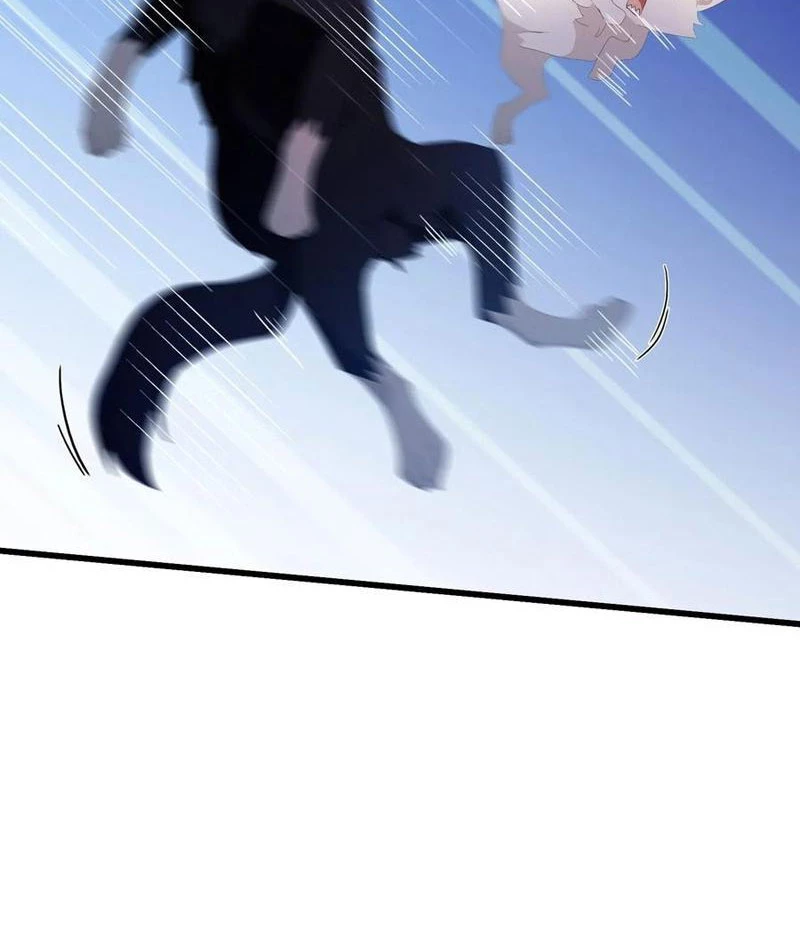 Hoá Ra Ta Đã Vô Địch Từ Lâu Chapter 179 - Trang 4