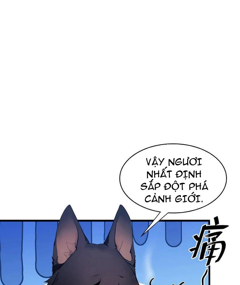 Hoá Ra Ta Đã Vô Địch Từ Lâu Chapter 179 - Trang 4